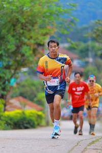 BIB: 1181
                            <button type="button" onclick="openModal(18873947)" class="btn btn-primary btn-sm float-right btn-popup" data-toggle="modal" data-target=".modal-high-quality">
                        <i class="fas fa-shopping-cart"></i> Add to Cart
                    </button>
                                            <button type="button" onclick="isThisMe(18873947, true)" class="btn btn-success btn-sm float-right btn-popup btn-isme hidden" data-toggle="tooltip" data-placement="bottom" title="นี่คือรูปของคุณใช่ไหม คลิกที่นี่เพื่อเอาเข้าอัลบั้ม">
                        <i class="fas fa-plus"></i> Add to album
                    </button>
                    <button type="button" onclick="isThisMe(18873947, false)" class="btn btn-warning btn-sm float-right btn-popup btn-isnotme hidden">
                        <i class="fas fa-ban"></i> Remove from album
                    </button>